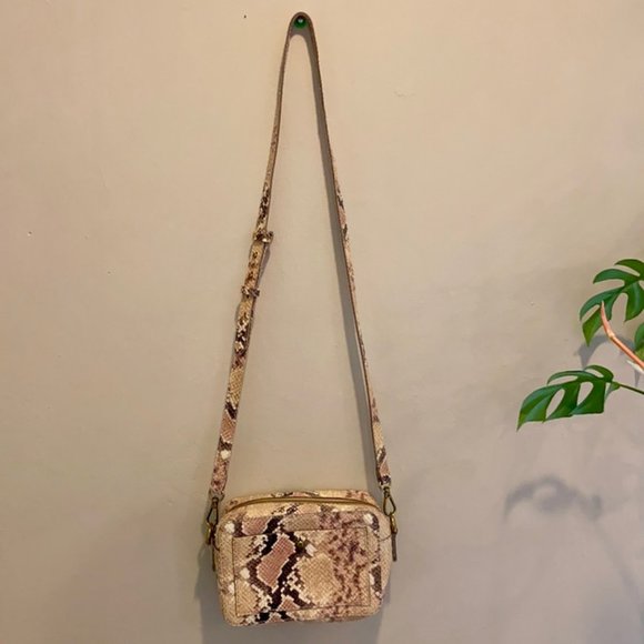 Transport Camera Bag - Picture 3 of 5